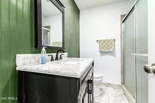 2339 W Pima St, Phoenix, AZ 85009 - Photo 26