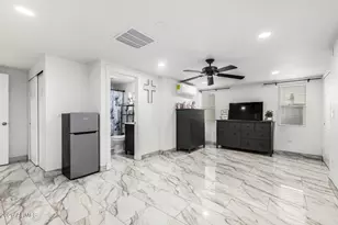 2339 W Pima St, Phoenix, AZ 85009 - Photo 16