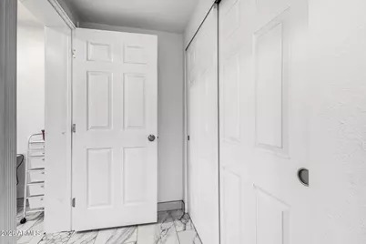 2339 W Pima Street, Phoenix, AZ 85009 - Photo 22