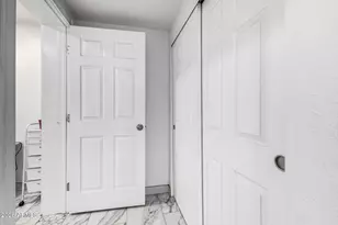 2339 W Pima St, Phoenix, AZ 85009 - Photo 22