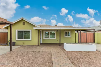 2339 W Pima Street, Phoenix, AZ 85009 - Photo 4