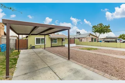 2339 W Pima Street, Phoenix, AZ 85009 - Photo 2