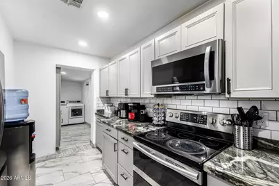 2339 W Pima Street, Phoenix, AZ 85009 - Photo 14