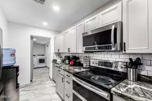 2339 W Pima St, Phoenix, AZ 85009 - Photo 14