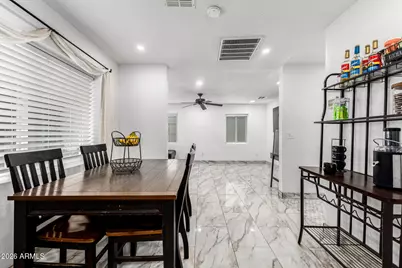 2339 W Pima Street, Phoenix, AZ 85009 - Photo 12