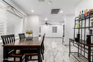 2339 W Pima St, Phoenix, AZ 85009 - Photo 12