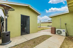 2339 W Pima St, Phoenix, AZ 85009 - Photo 36