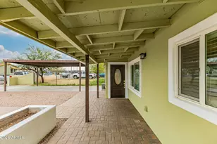 2339 W Pima St, Phoenix, AZ 85009 - Photo 6