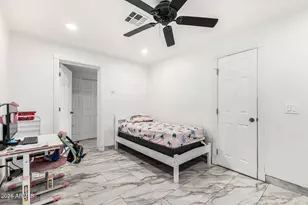 2339 W Pima St, Phoenix, AZ 85009 - Photo 24