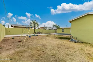 2339 W Pima St, Phoenix, AZ 85009 - Photo 34