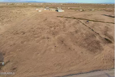 X W Jefferson -- #-, Tonopah, AZ 85354 - Photo 6