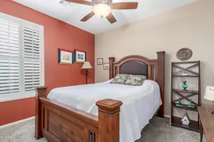 16470 W Prickly Pear Trail, Surprise, AZ 85387 - Photo 22