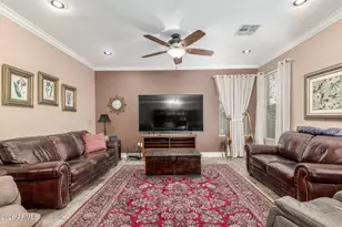 16470 W Prickly Pear Trail, Surprise, AZ 85387 - Photo 4