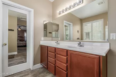 16470 W Prickly Pear Trail, Surprise, AZ 85387 - Photo 20