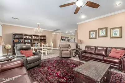 16470 W Prickly Pear Trail, Surprise, AZ 85387 - Photo 6