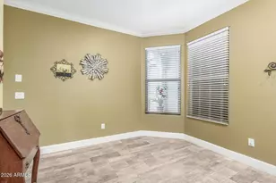 16470 W Prickly Pear Trail, Surprise, AZ 85387 - Photo 16