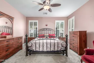 16470 W Prickly Pear Trail, Surprise, AZ 85387 - Photo 18