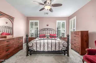 16470 W Prickly Pear Trail, Surprise, AZ 85387 - Photo 18