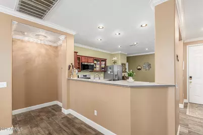 16470 W Prickly Pear Trail, Surprise, AZ 85387 - Photo 10