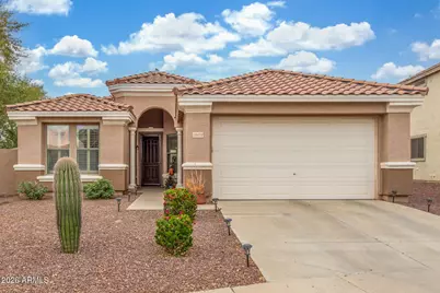 16470 W Prickly Pear Trail, Surprise, AZ 85387 - Photo 2