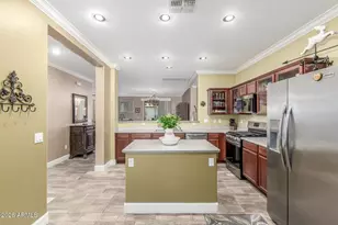 16470 W Prickly Pear Trail, Surprise, AZ 85387 - Photo 14