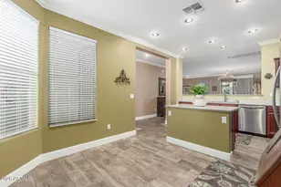 16470 W Prickly Pear Trail, Surprise, AZ 85387 - Photo 12