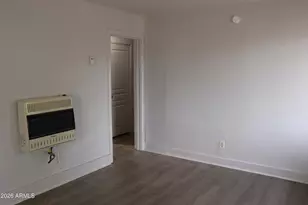 540 Graham Dr, Sierra Vista, AZ 85635 - Photo 4