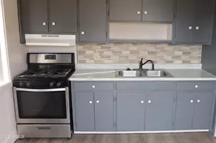 540 Graham Dr, Sierra Vista, AZ 85635 - Photo 6