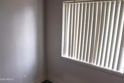 540 Graham Drive, Sierra Vista, AZ 85635 - Photo 12