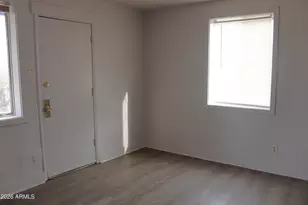 540 Graham Dr, Sierra Vista, AZ 85635 - Photo 2