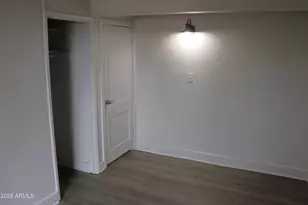 540 Graham Dr, Sierra Vista, AZ 85635 - Photo 8