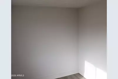 540 Graham Drive, Sierra Vista, AZ 85635 - Photo 10