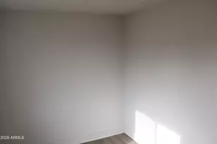 540 Graham Dr, Sierra Vista, AZ 85635 - Photo 10