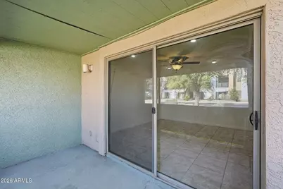 1005 W 5th Street #104, Tempe, AZ 85281 - Photo 20