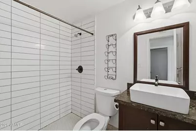 1005 W 5th Street #104, Tempe, AZ 85281 - Photo 18