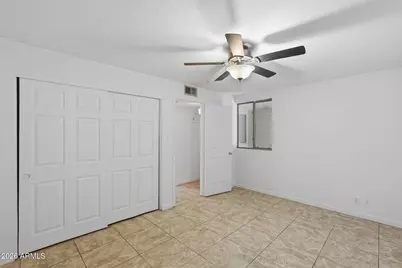 1005 W 5th Street #104, Tempe, AZ 85281 - Photo 14