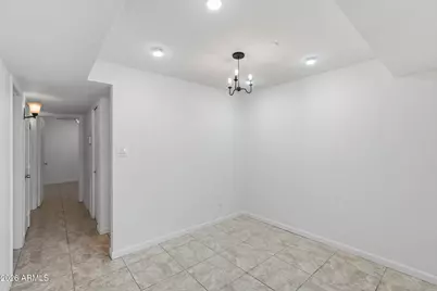 1005 W 5th Street #104, Tempe, AZ 85281 - Photo 8