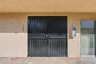 1005 W 5th Street #104, Tempe, AZ 85281 - Photo 24