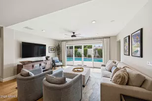 2525 E Pierson St, Phoenix, AZ 85016 - Photo 6