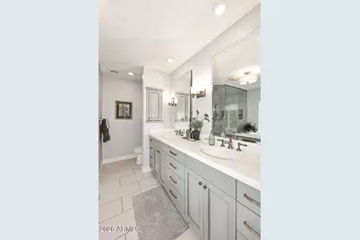 2525 E Pierson Street, Phoenix, AZ 85016 - Photo 28