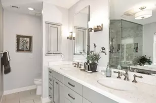 2525 E Pierson St, Phoenix, AZ 85016 - Photo 28