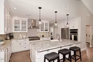 2525 E Pierson St, Phoenix, AZ 85016 - Photo 12