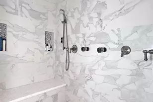 2525 E Pierson St, Phoenix, AZ 85016 - Photo 30