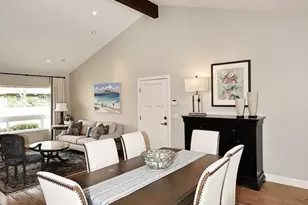 2525 E Pierson St, Phoenix, AZ 85016 - Photo 10