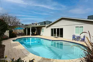 2525 E Pierson St, Phoenix, AZ 85016 - Photo 36