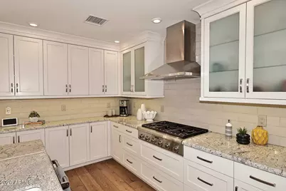 2525 E Pierson Street, Phoenix, AZ 85016 - Photo 14