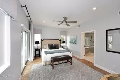 2525 E Pierson Street, Phoenix, AZ 85016 - Photo 24