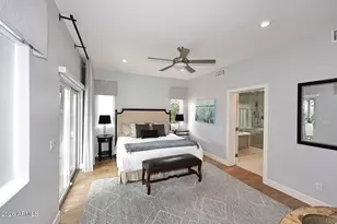 2525 E Pierson St, Phoenix, AZ 85016 - Photo 24