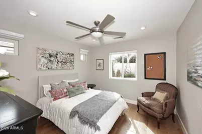 2525 E Pierson Street, Phoenix, AZ 85016 - Photo 18