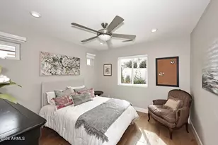 2525 E Pierson St, Phoenix, AZ 85016 - Photo 18